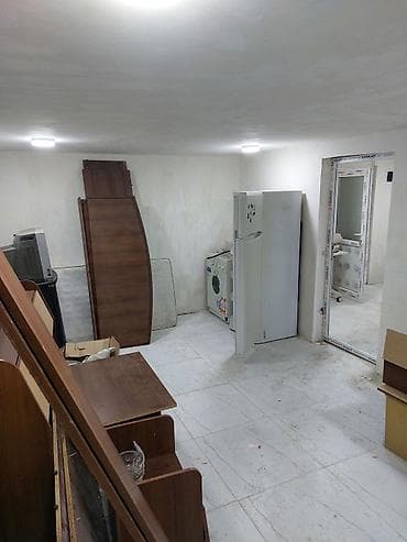 tap az sumqayit: Xətai metrosu yaxınlığında Xocalı prospektində yeni təmirdən çıxmış 70 — 7