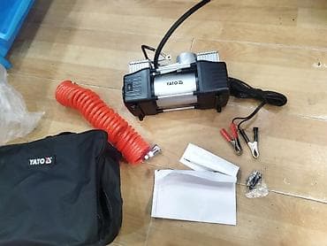 su gidrafonu: Nasos polşa firması orginal 1 porşenlisi 95 man 2 porşenlisi ise 115 — 4