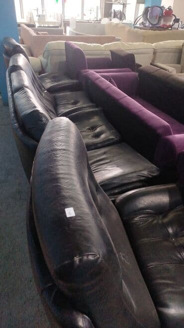 Məhəccərlər: 190m — 1