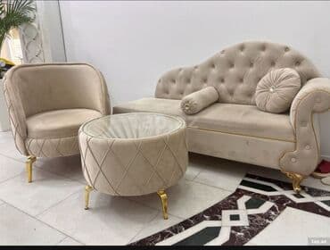 divan aləmi: Künc divan — 1