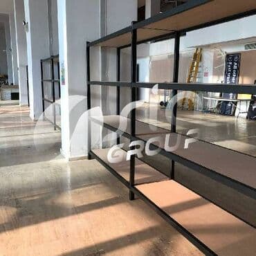 velioglu mebel: Sifarişlə mebel vitrinləri — 1