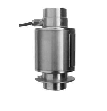 saxta pul yoxlayan aparat: Elektron, Nağd ödəniş — 10