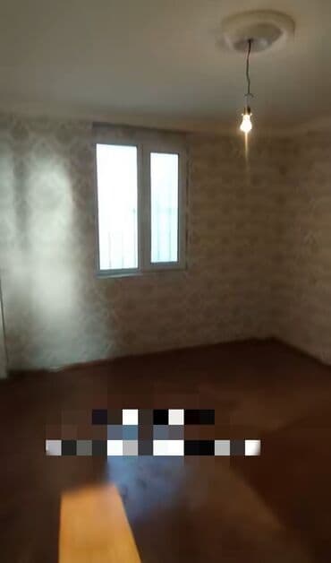 masalli bina evleri: 2 otaqlı, 40 kv. m, Kredit yoxdur, Yeni təmirli — 1