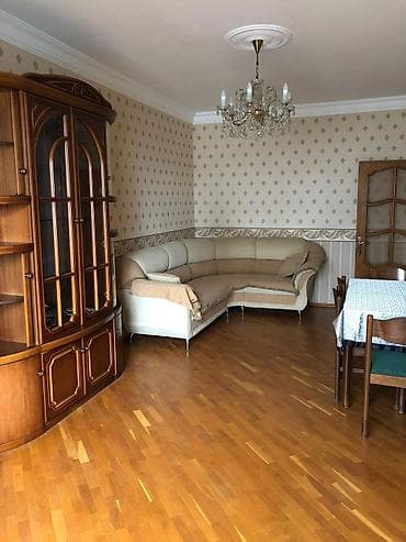 ev gülləri və adları: FİRMALAR ƏLAQƏ SAXLAMASIN !! Şah ismayıl Xətai metrosunda, Xocalı — 4