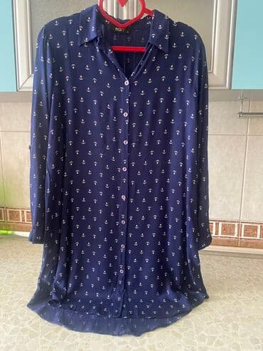 dəbli donlar: Platya az geyilib . Turkiyə istehsalidi — 1