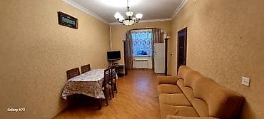 jasmin park sumqayit: Nesimi metrosuna yaxın.5mertebenin 3cu mertebesi 2otag yeni temirden — 6