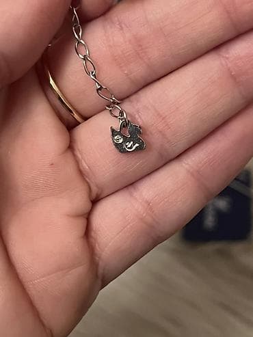 adli qolbaqlar: Bilərzik, Swarovski — 4