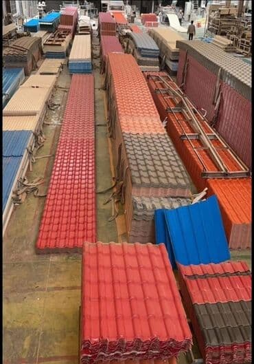 oboy 2021: Metal dam örtükləri, Pulsuz çatdırılma, Zəmanətli, Kredit yoxdur — 5