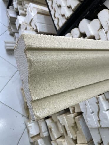 sumqayit tamet zavodu: Termo aqlay 2 azn dən başlayam pəncərə kənarlari usta vö dizayner — 21