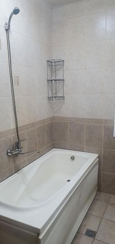 digah kiraye evler: Salam Inqilabda istikbal mebelin ustunde 2 otagli menzil kiraye — 5