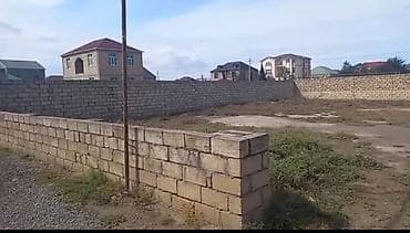 kupcali torpaqlar: 6 sot, Makler, Kupça (Çıxarış) — 4