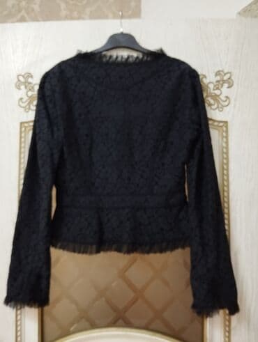 ortopedik usaq ayaqqabilari: Kofta Güpürdən 40 L razmer — 6