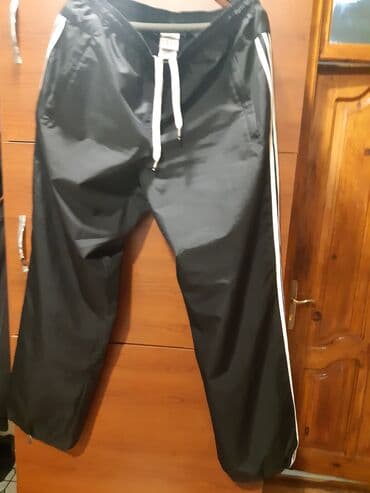 для похудения новая: İdman dəstləri — 7