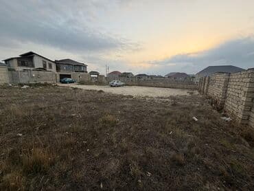 binə qəsəbəsində ev: Tikinti — 4