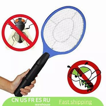 həşarat qovan aparat: Həşərat öldürən, Yeni, Pulsuz çatdırılma — 1