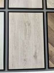 kafel metlax qiymetleri 2023: Yeni Laminat, 8 mm, Sinif - 33, MDF, Taxta effektli, Ödənişli çatdırılma, Rayonlara çatdırılma — 7