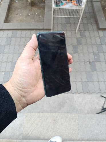 lenovo tab k11 qiymeti: Xiaomi Redmi smartfon - Model: Redmi (Arxa blokda “48MP AI Quad — 2