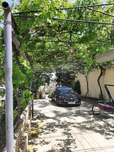 çıxarış nədir: 5 otaqlı, 235 kv. m, Orta təmir — 11