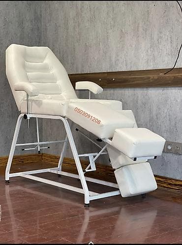 Yeni, Kosmetoloji kuşetka, Qatlanan lalafo.az -da Yeni, Kosmetoloji kuşetka, Qatlanan