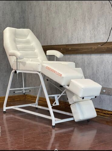 asma tavanlar hamam: Kosmetoloji tam oturaq vəziyyətdə olan ayaqları tək tək qalxıb enən — 2