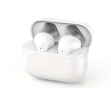 kalonka blutuz: Bluetooth Simsiz Qulaqlıqlar – şarj qutusu ilə Məhsul xüsusiyyətləri — 1