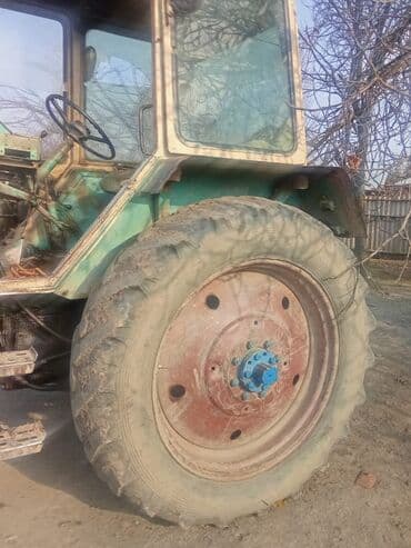 13 diski teker: İslek texnikadi isleden yoxdu deye satiram mator karofka eladi kimin — 3