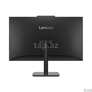 oteeto tab 11: 📌 Lenovo All-in-One V100 BK Monoblok 13BE003FGP – Kompakt Dizayn, Ofis — 2