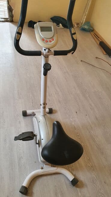 скупка велосипедов бишкек: Alındıqdan sonra 1 ay işlədilib.Hez 1 problemi yoxdur.Ta Sport — 3