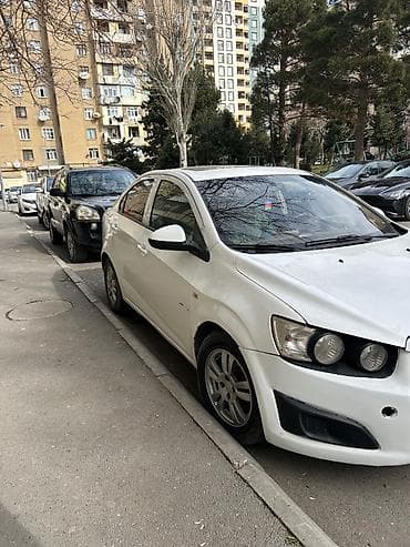 sprinter satisi: Salam prablemi yoxdu endirm olacaq tecli satilir elaqe saxliym sohbet — 3