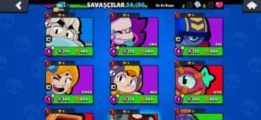 qapi ustu asmalar: Başlıq: Salam brawla təzə başlayanlar üçün veya yan hesabi olmasını — 11