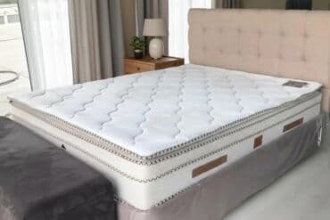 xalça uşaq: Yeni, Ortopedik matras, Uşaq üçün — 20