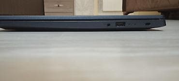 Acer aspire a315-55kg-3434 ideal veziyyetdedir intel core i3-8130u