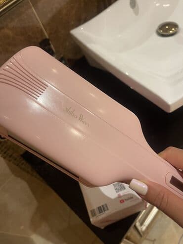 adore utu feni: Az istifade olunub.Cox yaxsi isleyir ve isitme gucu suretli ve cox — 5