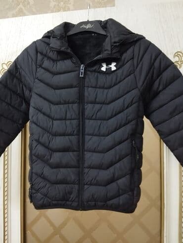 дождевик купить в баку: Kurtka alinib 59 azn kapişonkası zamokladir cixartmaq olur isti — 4