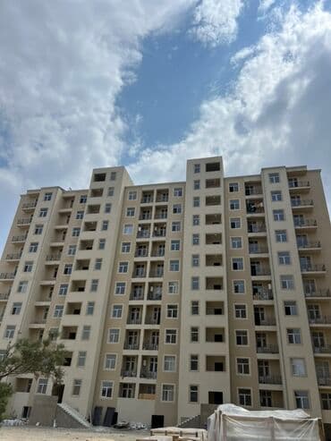 i̇lkin ödənişsiz: Cennet park yawayiw kompleksinde Makler deyilem … oz menzilimdi 2 ci — 3