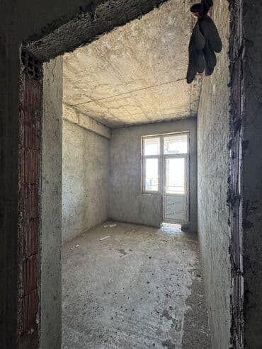 hazir ev: Нижний Гюздяк, 2 комнаты, Новостройка, м. 20 января, 62 м² — 9