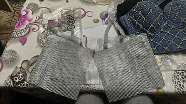 b class makasin: Teptezedi hec geyinilmiyib ege butiq malaridi giymet 37 azen 1 ri — 4