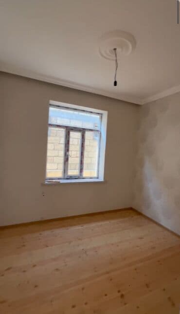 дом в бинагадах: Поселок Бинагади 4 комнаты, 120 м², Свежий ремонт — 9