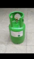 Boçkalar və çəlləklər: Qaz balonu, Reduktorsuz — 1