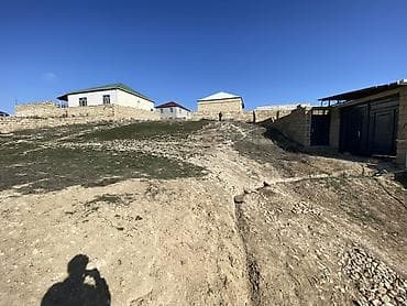 Tikinti — 6