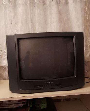 nlt plus electronics: Tv tam işlək — 2