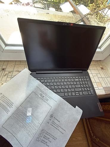 canon eos 600d: Lenovo noutbuk - Brend/model: Lenovo (qutulu) - Prosessor: Intel Core — 3