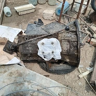 baic a115 ehtiyat hisseleri: Məhsul: Kraz karopqasi — 4