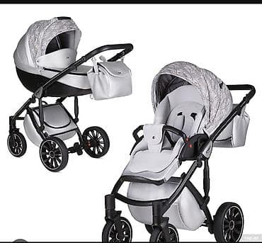 su tapançası: 2-i 1-də araba, Anex, Yaş: 30 ay — 1