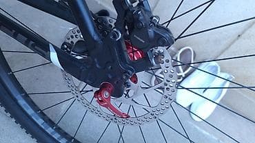 start 29: FOCUS hardtail dağ velosipedi 750 azn öz qiymətidir endirim — 6