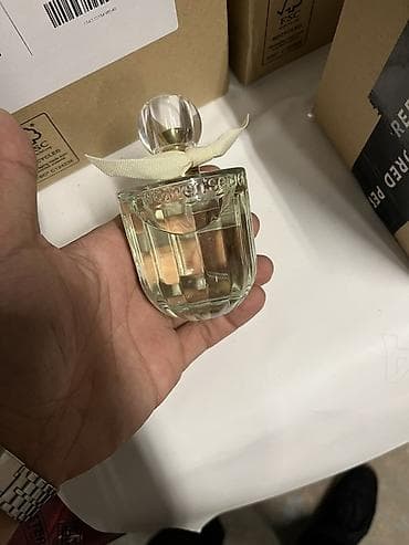 usta çantası: Women’secret qadın ətirləri – fərqli notlarla zərif kolleksiya - — 5