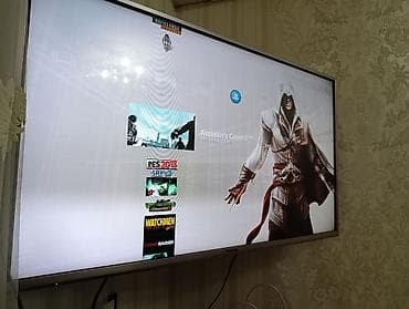 sony 2500: PS 3 500 GB.50 Oyun var. Ünvan Nərimanov — 4