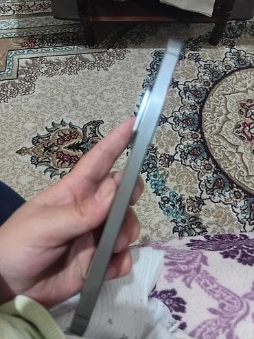 j8 plus: Samsung Galaxy A56 5G, 128 GB, rəng - Göy — 3