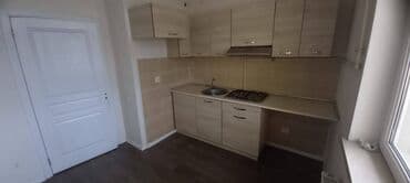 ipoteka.az yasamal: Yeni Yasamal, 3 otaqlı, Yeni tikili, m. İnşaatçılar, 72 kv. m — 7