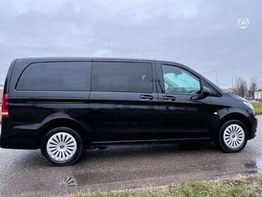 taksi ucun maşınlar: Katavalka cənazə masini dəfn masini avtomobili 24 saat — 1